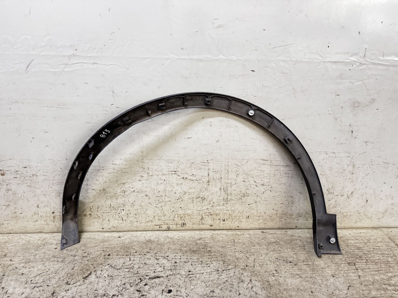 RUB BLATOBRANA NISSAN QASHQAI > 17-21 638104EA0A