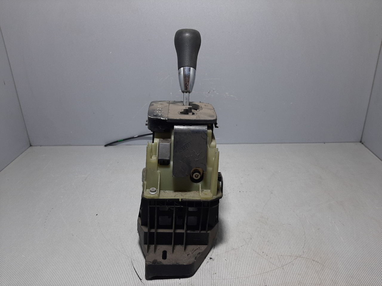 SALTEBLA MERCEDES A KLASA (W169) > 04-07 A1693700509