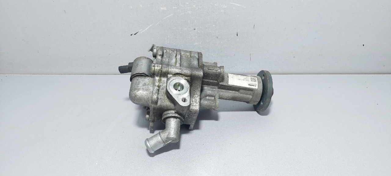 SERVO PUMPA BMW SERIJA 5 (F10/F11) > 13-16 686715901