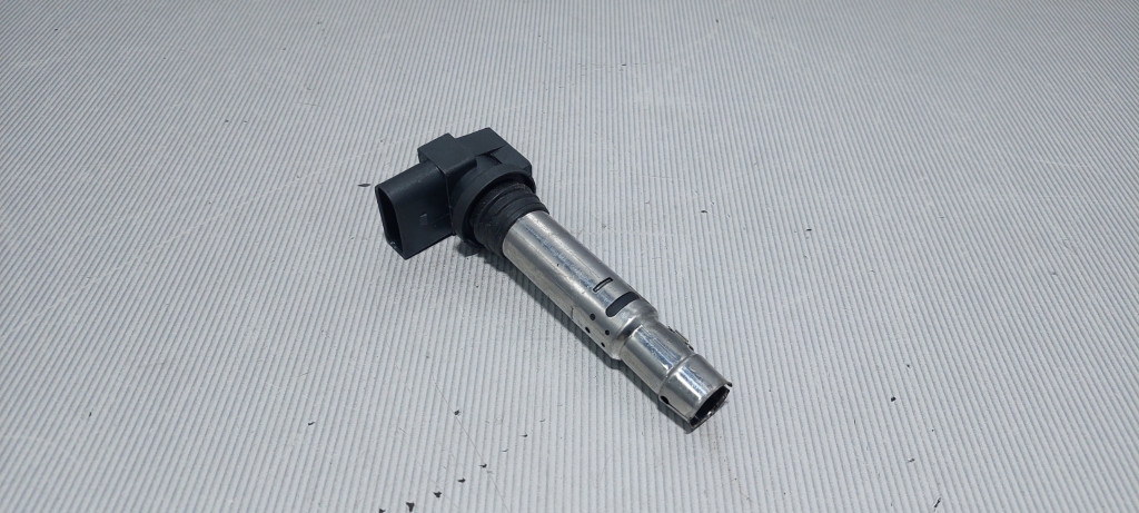 DIJELOVI BOMBINA VW PASSAT B6 > 05-10 036905715F