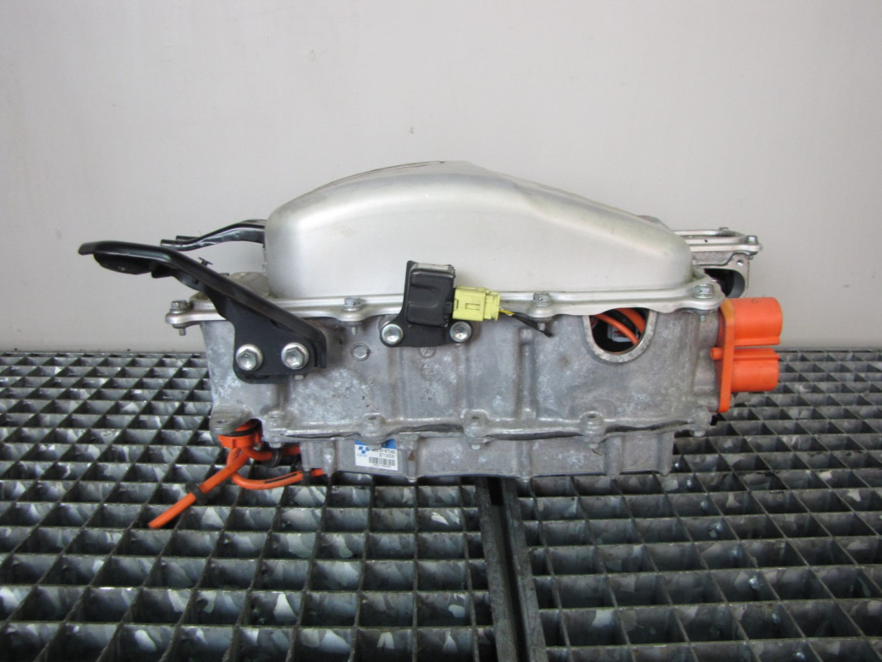 INVERTER TOYOTA PRIUS XW20 > 04-09 G9200-47110