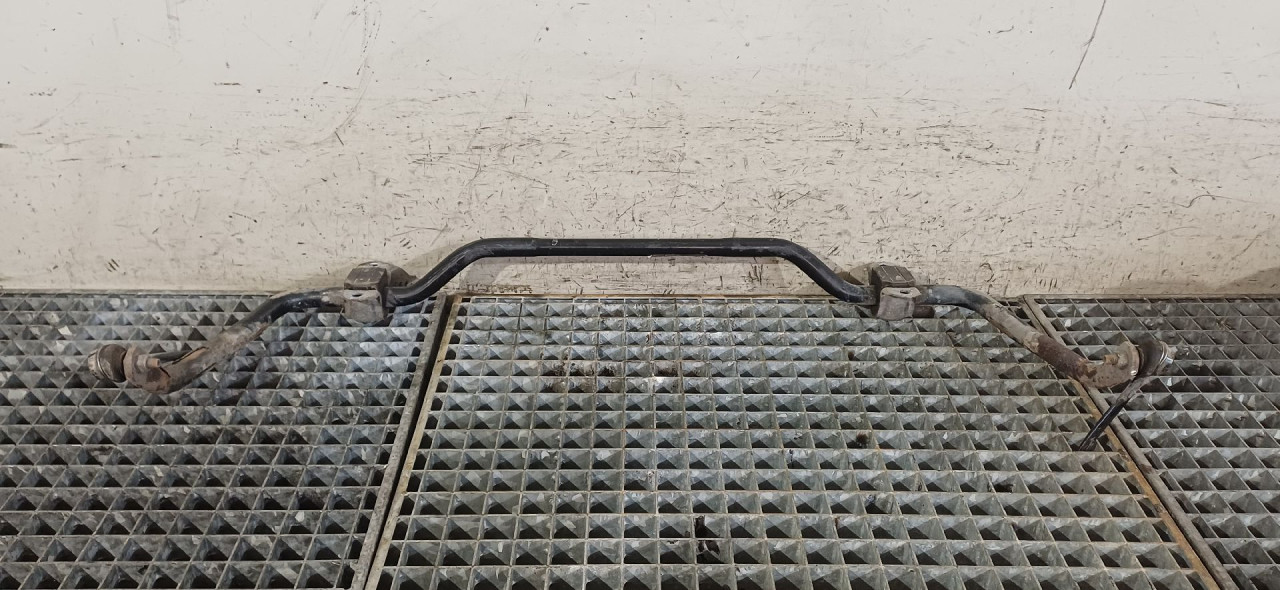 BALANS STANGA BMW SERIJA 3 (F30/F31) > 11-14 6792119