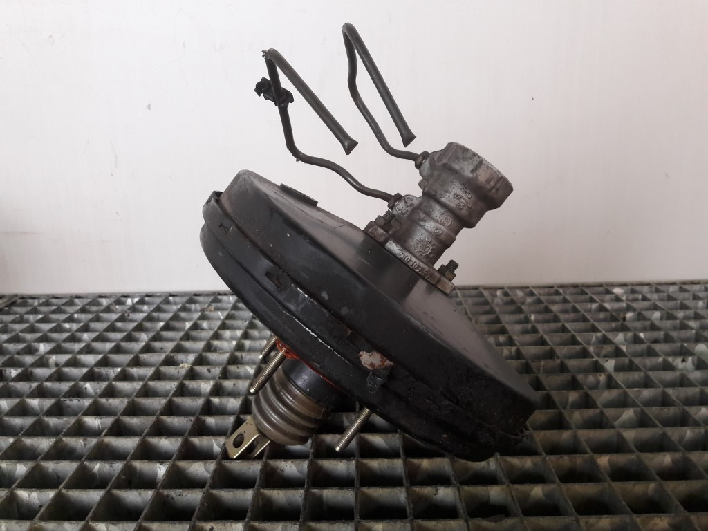 KOCIONI DOBOS FORD FOCUS > 01-05 0204021872 0204021872