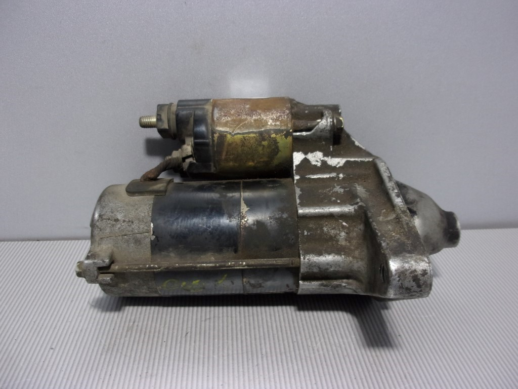 DIJELOVI ALNASER TOYOTA YARIS > 03-05 2810023030