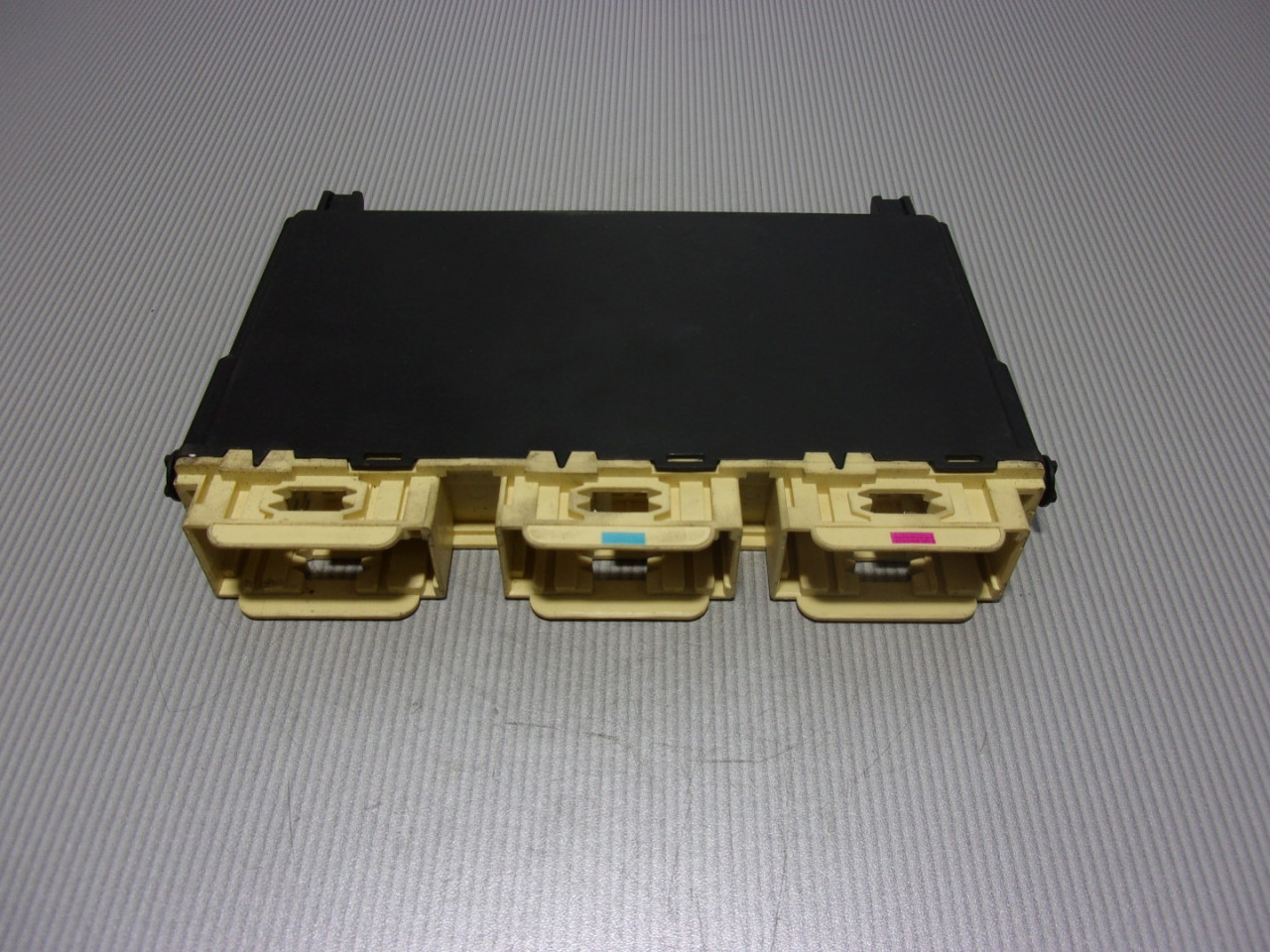 KOMFORT ELEKTRONIKA MERCEDES ML (W166) > 11-15 A1668200