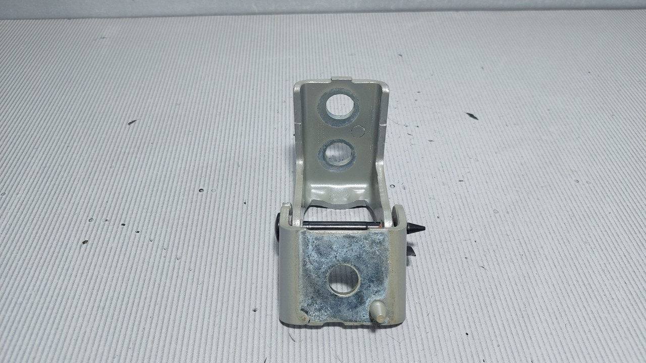 DIJELOVI BAGLAMA PEUGEOT 208 > 12-15 9671887080