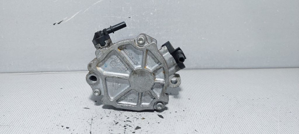 VAKUM PUMPA FORD TRANSIT/TOURNEO CONNECT > 09-14 980402