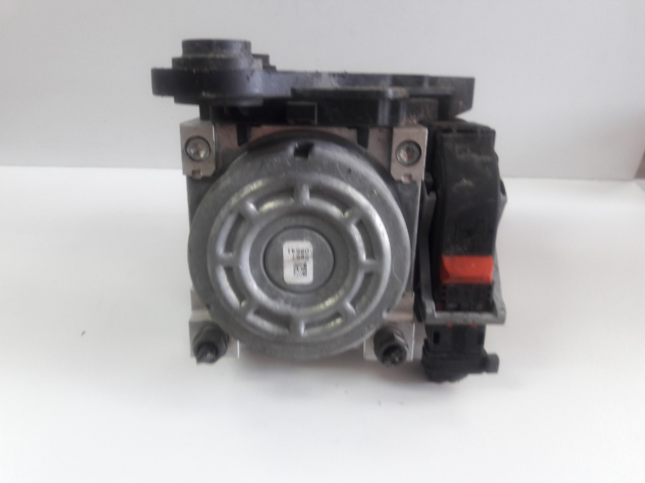 ABS ELEKTRONIKA VW GOLF 7 > 12-16 5Q0614517T 5Q0907379A