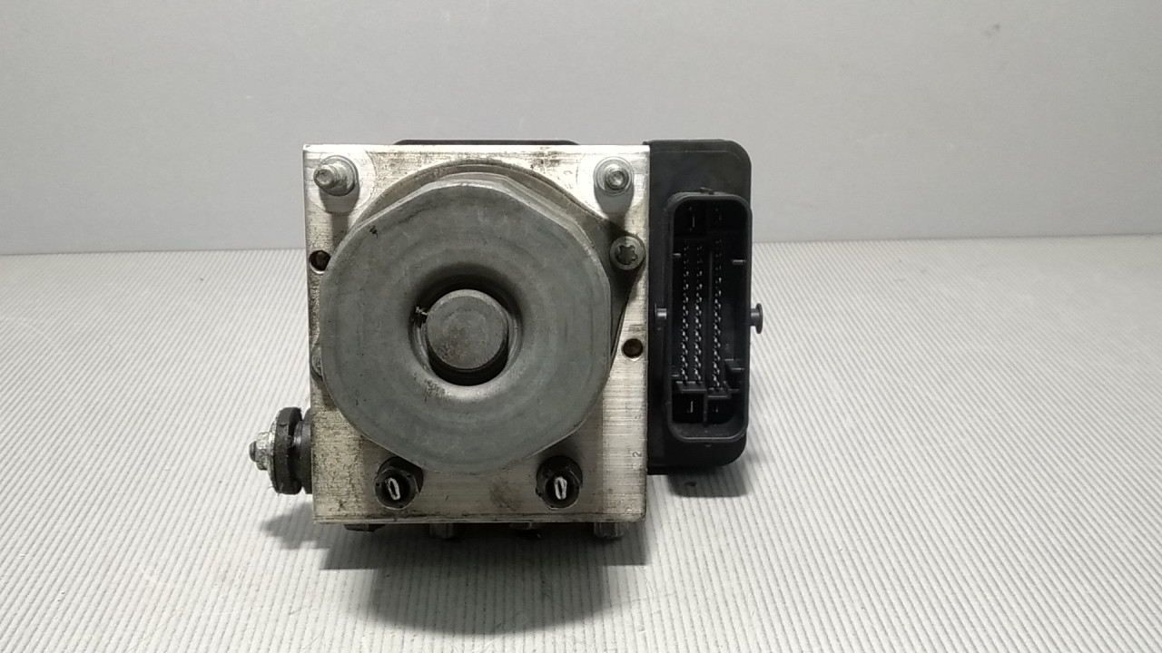 ABS ELEKTRONIKA FIAT DUCATO > 06-14 2265106455 02652604