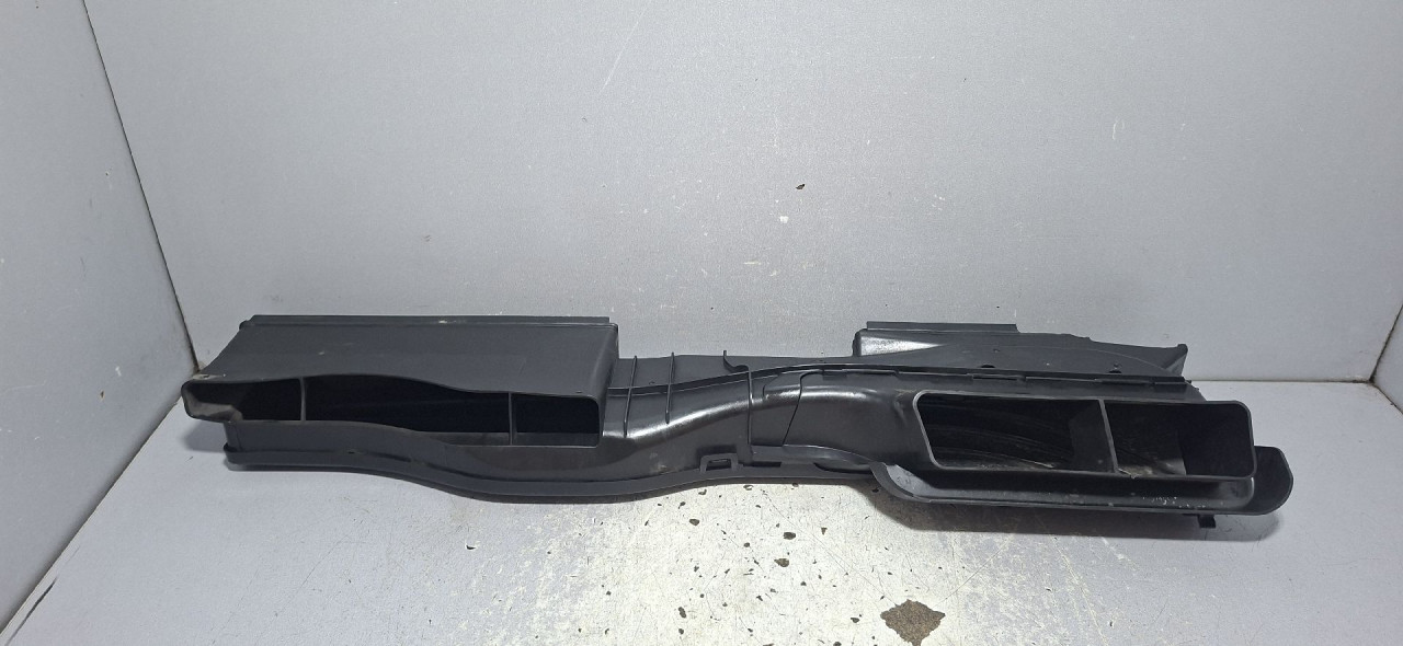 DIJELOVI USMJERIVAC ZRAKA SKODA SUPERB > 15-19 2.0 5Q0129254B