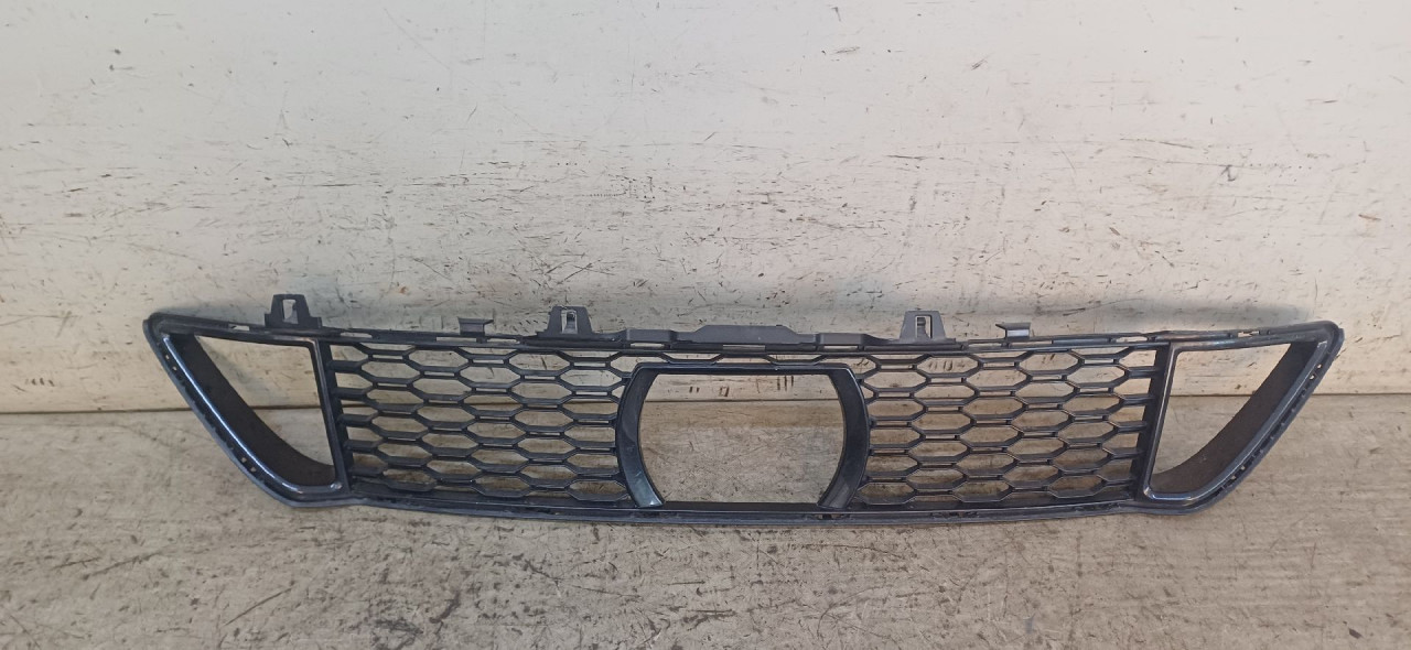 RESETKA BRANIKA BMW SERIJA 8 (G15) > 2018 - 8074778