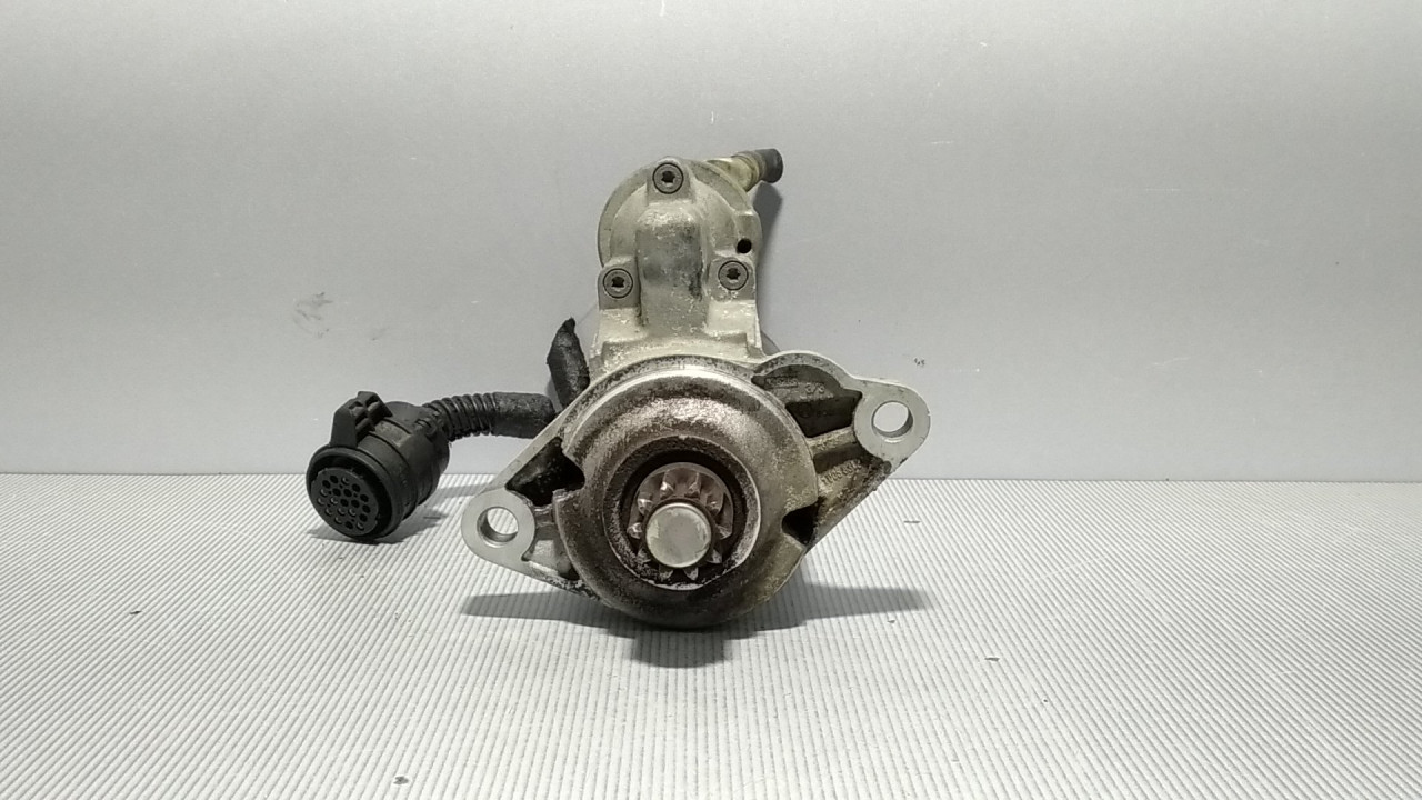 DIJELOVI ALNASER VW CADDY > 03-10 02E911023H