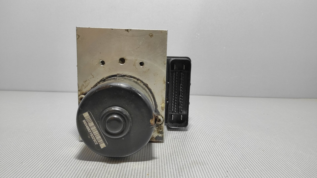ABS ELEKTRONIKA VOLVO XC90 > 02-06 8671224 333823