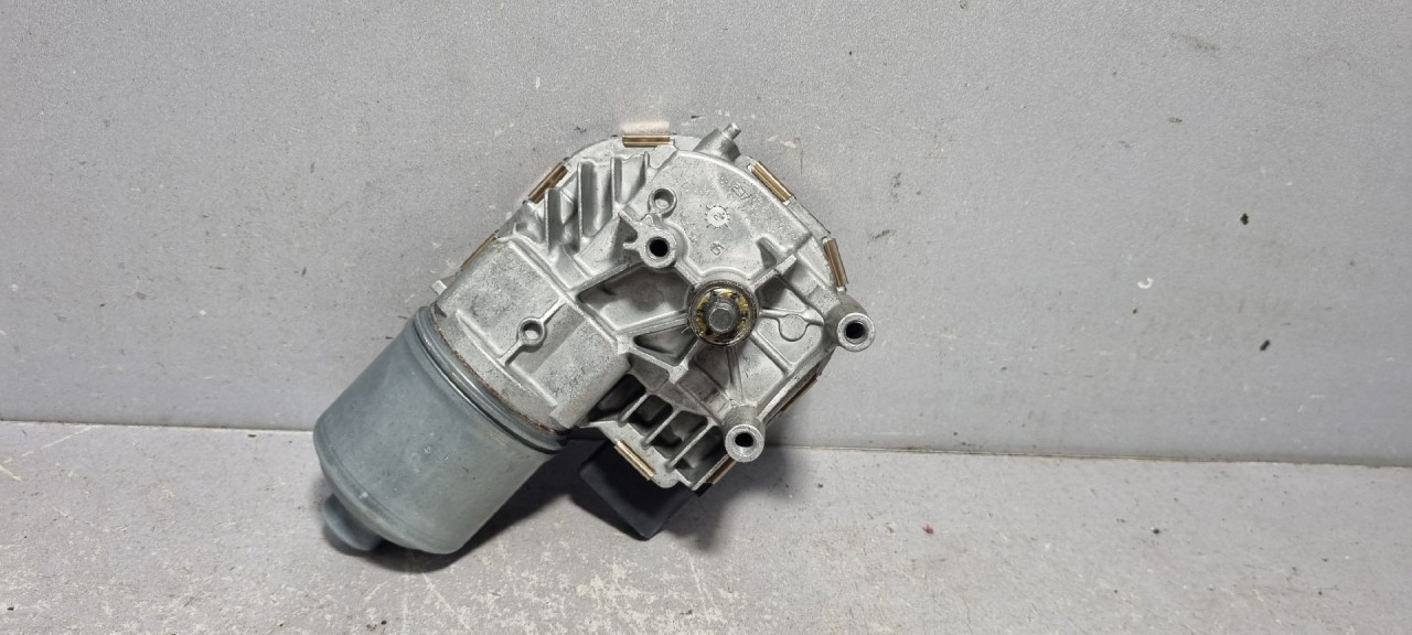 MOTORIC PREDNJEG BRISACA VW GOLF PLUS > 09-14 5M0955119D