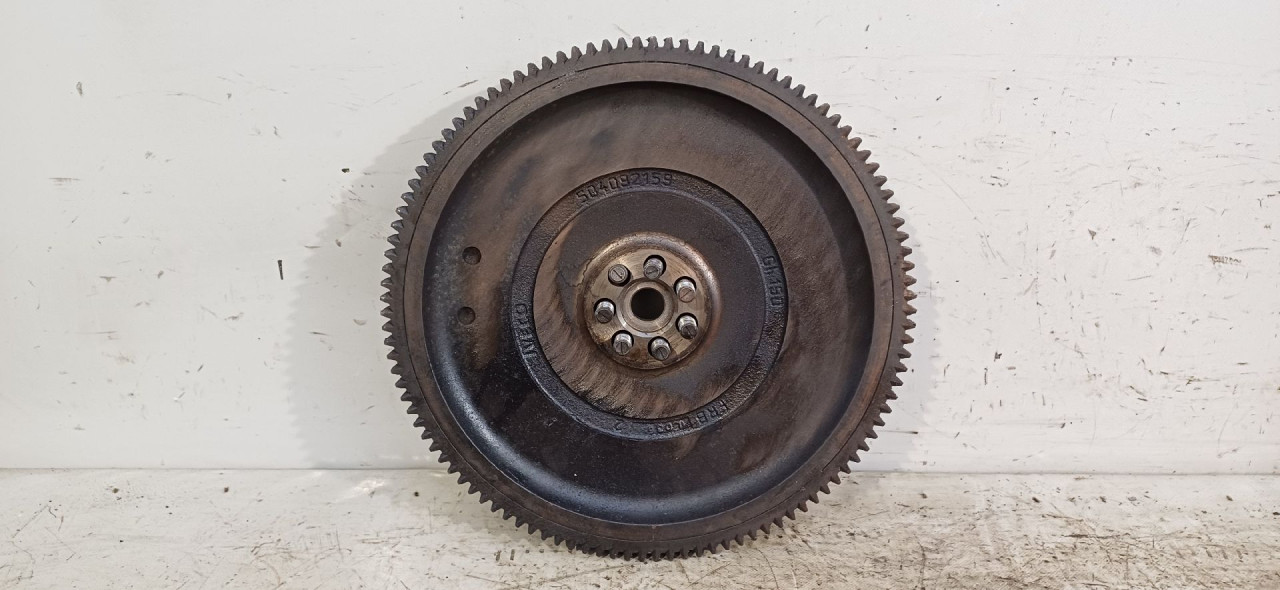 DIJELOVI ZAMAJAC FIAT DUCATO > 06-14 504092159