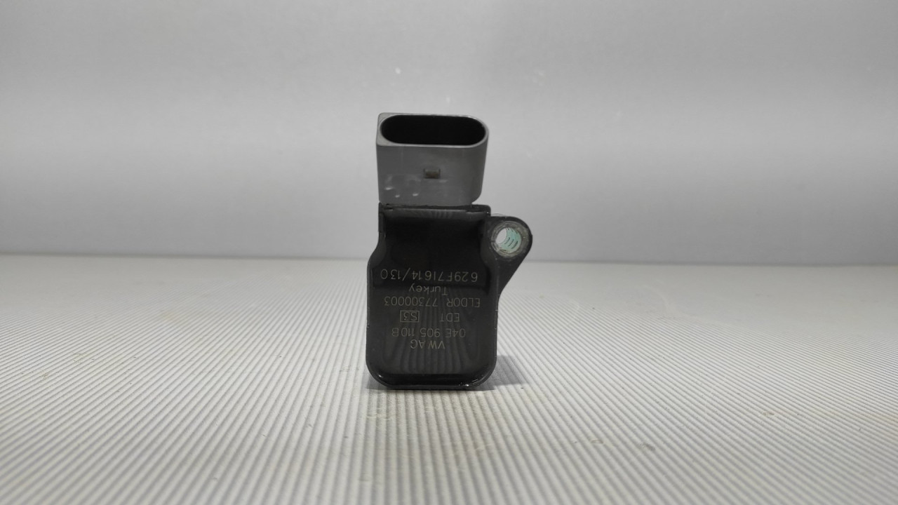 DIJELOVI BOMBINA SKODA CITIGO > 12- 04E905110B