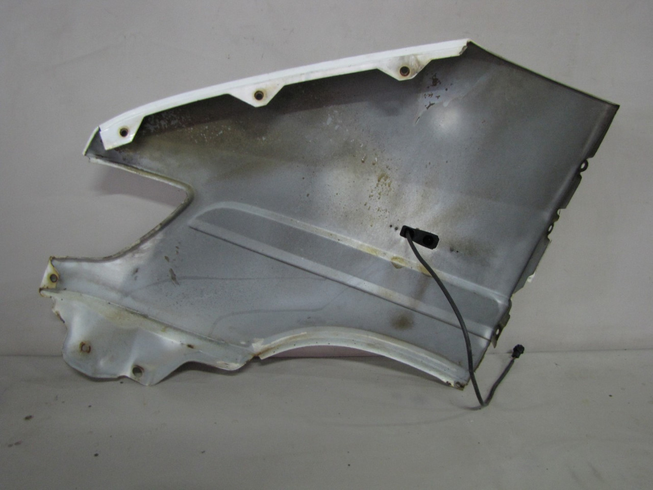 BLATOBRAN MERCEDES SPRINTER > 95-00 ME915012