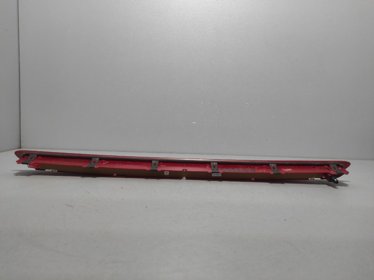 TRECE STOP SVJETLO VW PASSAT B7 > 10-14 3G9945087E