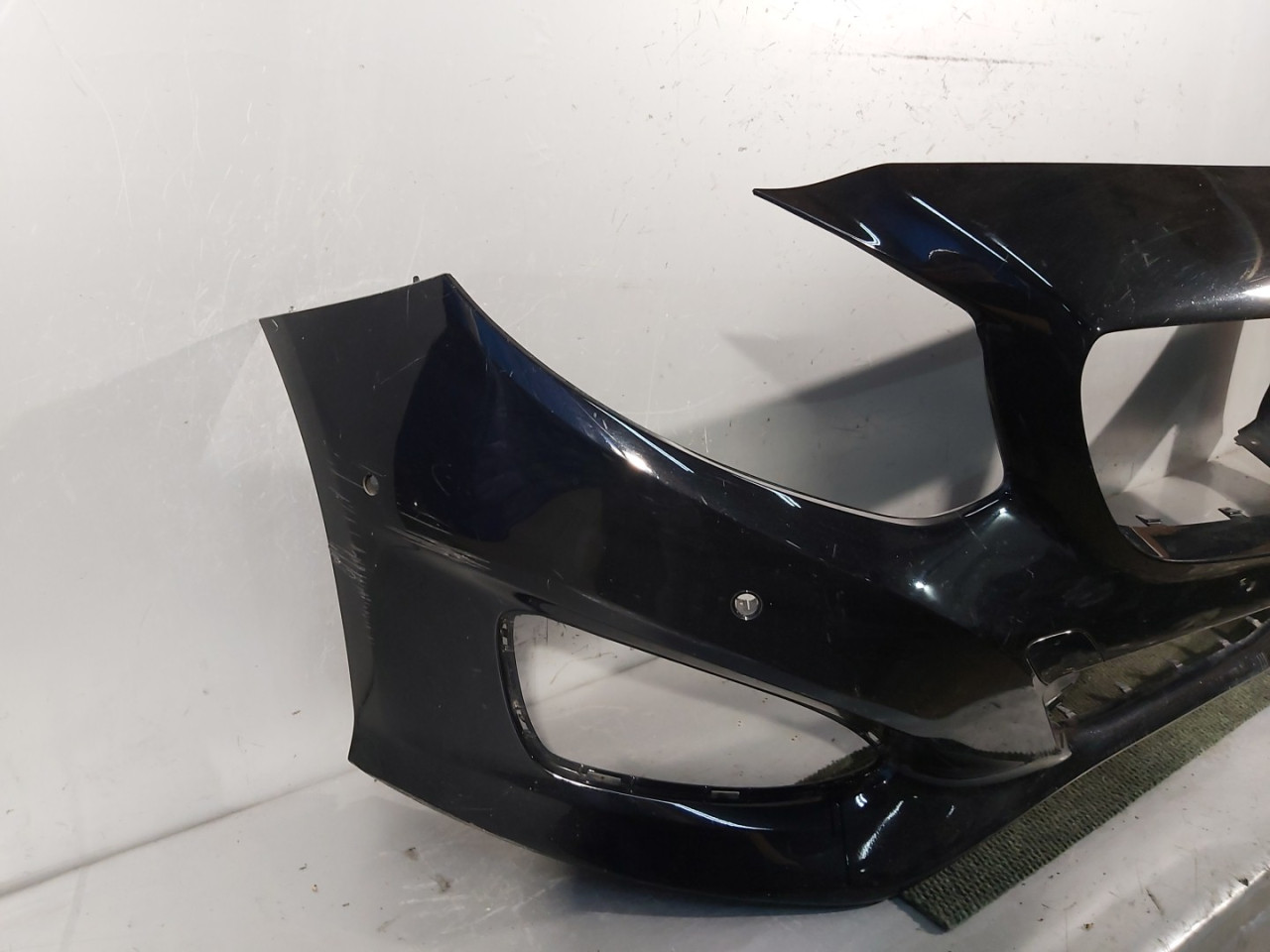 BRANIK MERCEDES B KLASA (W246) > 14-18 A2468804640