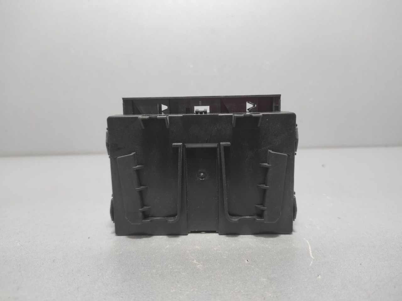 ELEKTRONIKA MODUL MINI MINI (F57/F56/F55) > 14- 6842985