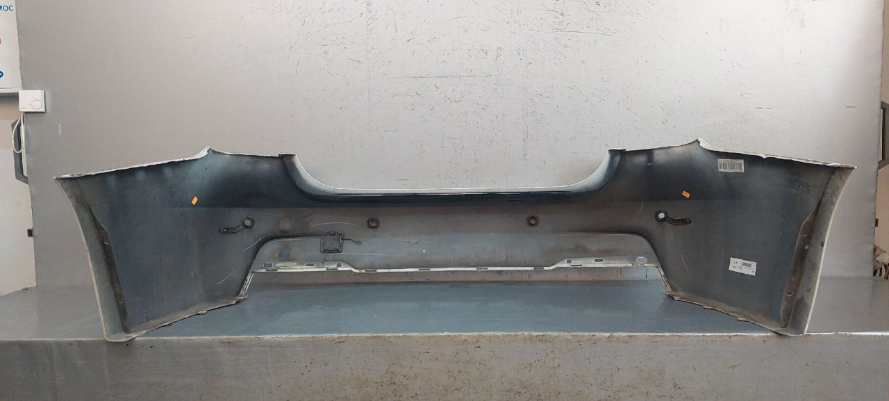 BRANIK BMW SERIJA 3 (F30/F31) > 11-14 51128054195