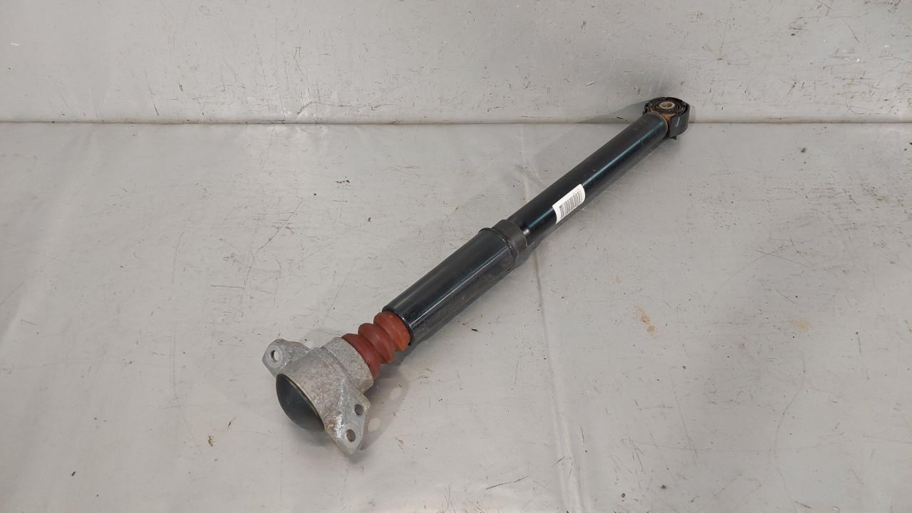 DIJELOVI AMORTIZER AUDI A6 4G > 14-18 4G5035C