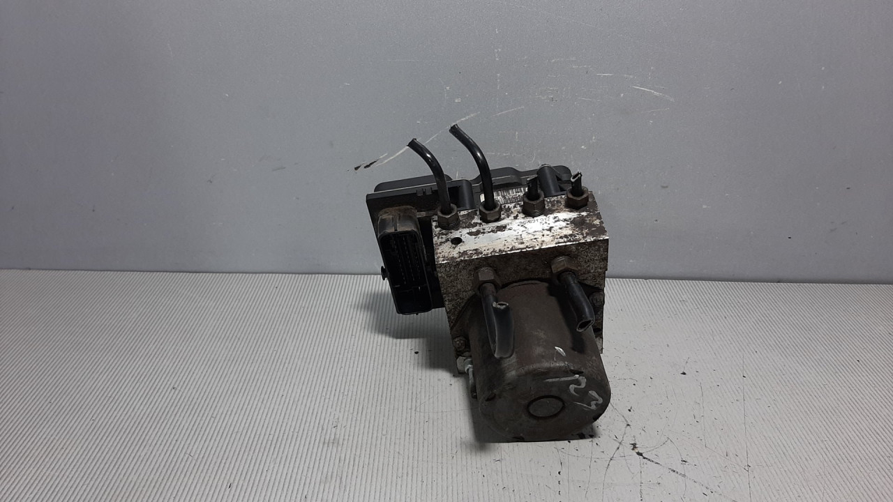 ABS ELEKTRONIKA CITROEN C5 > 08-10 9666092580