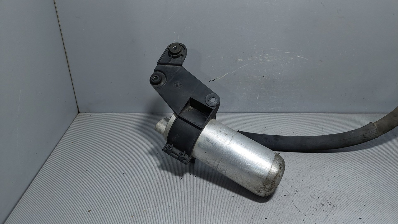 KONDENZATOR KLIME AUDI A6 > 04-08 4F0820189G
