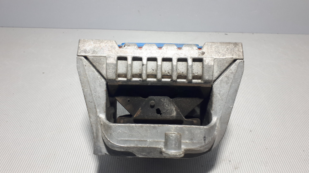 NOSAC MJENJACA VW CADDY > 03-10 1K0199262BA