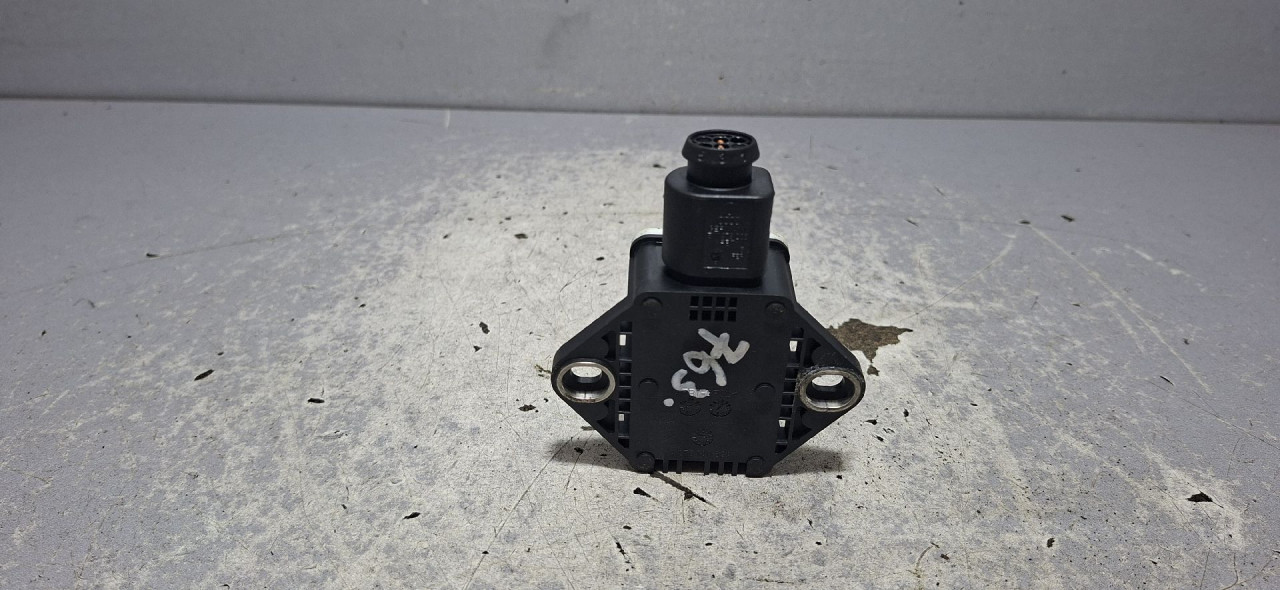 DIJELOVI ELEKTRONIKA ESP AUDI Q5 > 08-11 2.0 8K0907637C