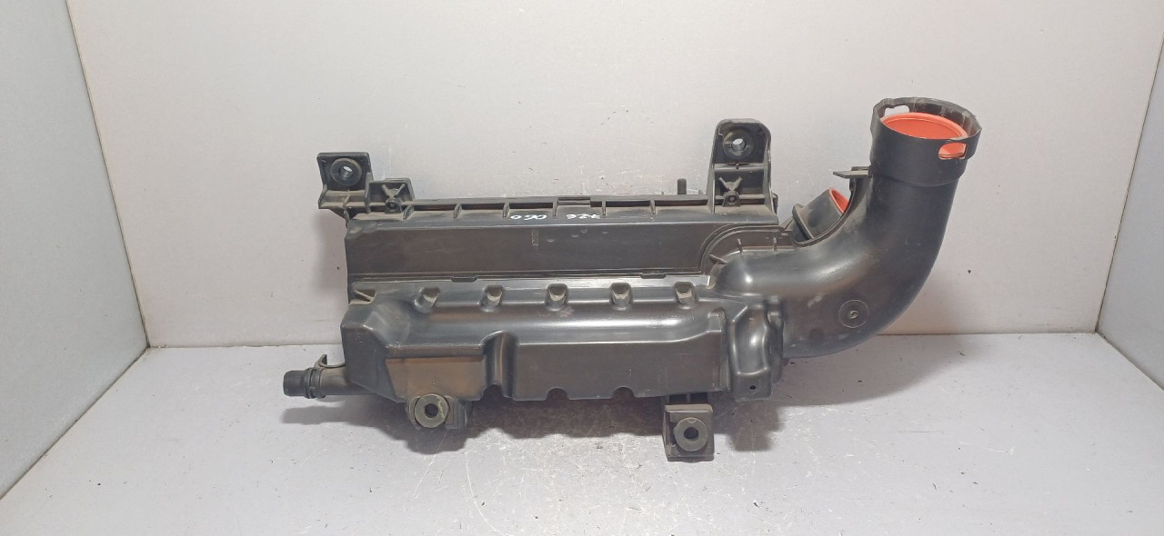 KUCISTE FILTERA ZRAKA CITROEN C4 CACTUS > 14-18 9805057