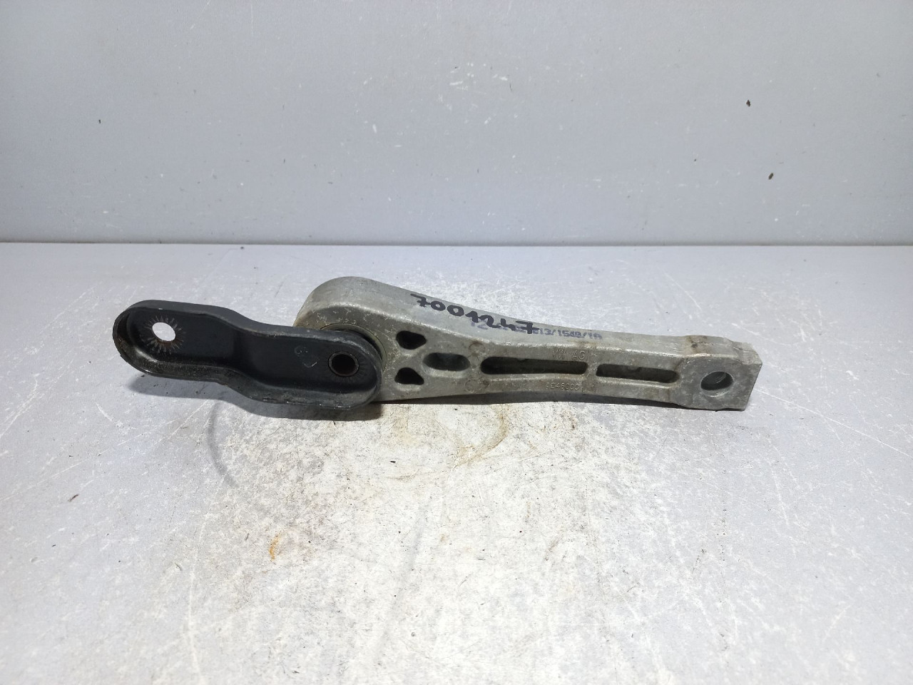 NOSAC MOTORA VW TOURAN > 03-06 1K0199855BB