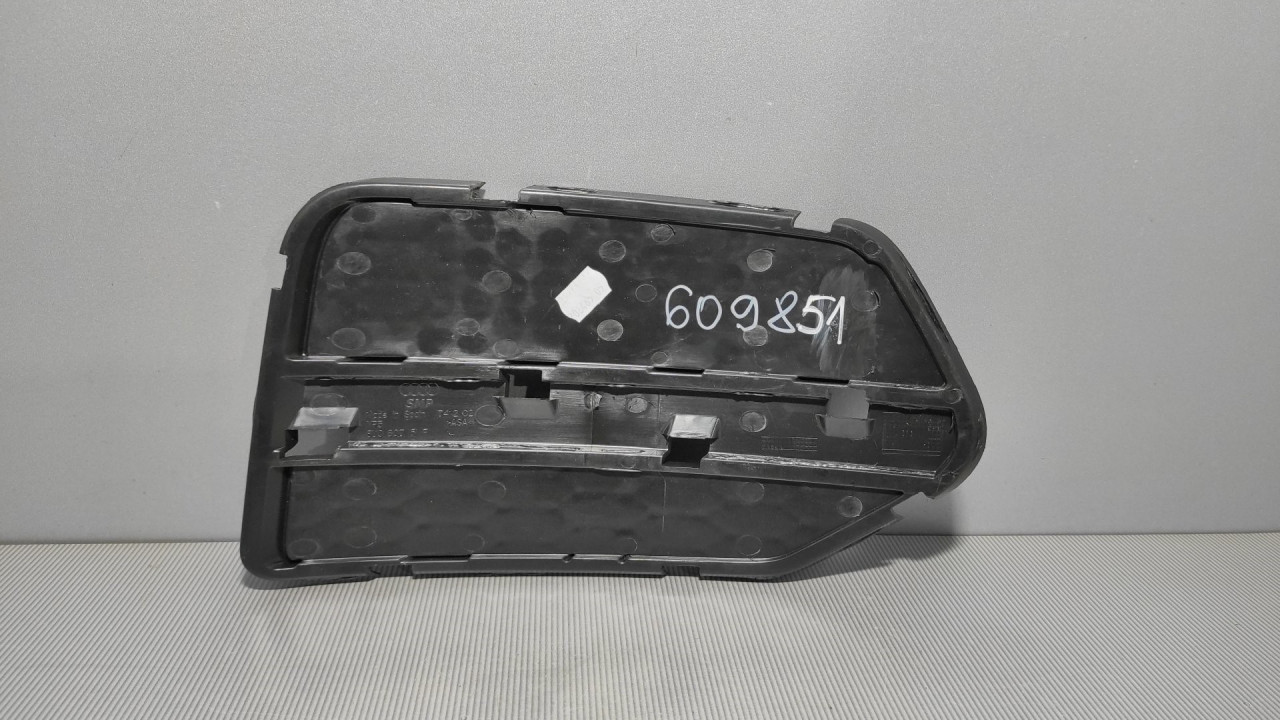 PLASTIKA BRANIKA AUDI Q3 > 15-18 8U0807151F