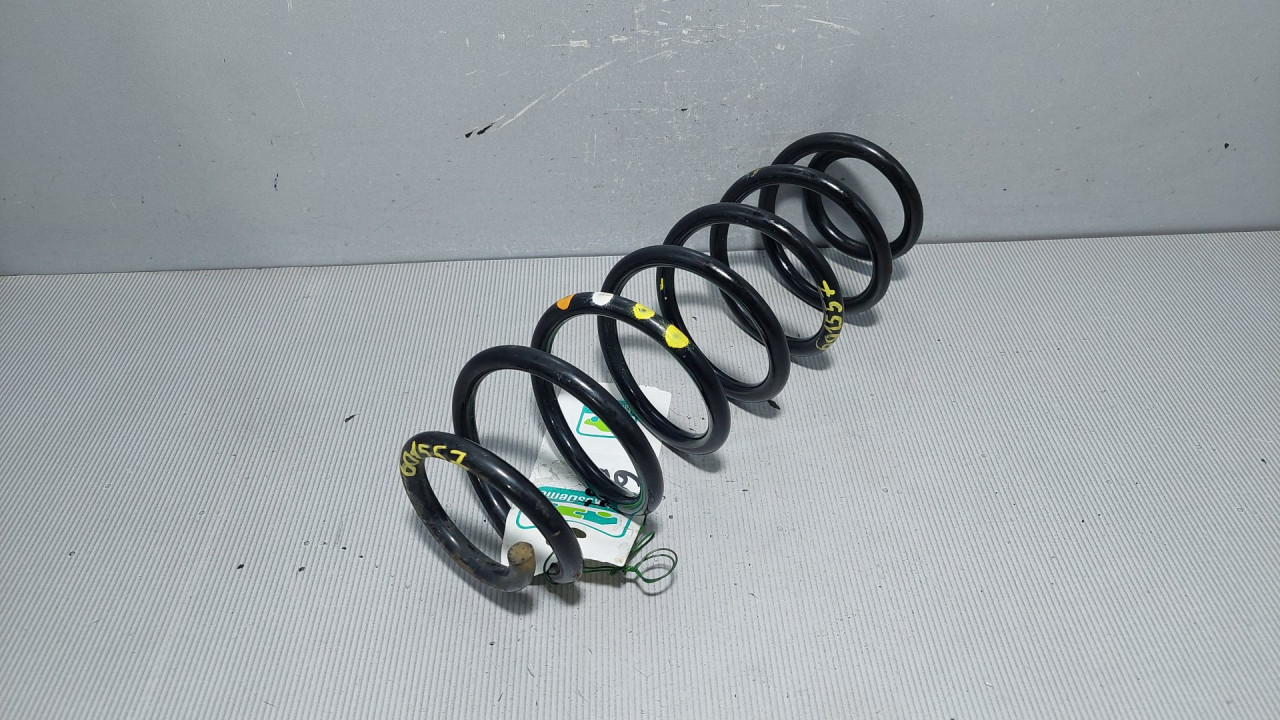OPRUGA AMORTIZERA VW POLO > 09-14 6Q0511115CD