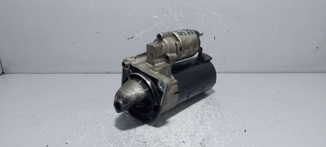 DIJELOVI ALNASER ALFA ROMEO 147 > 05-09 0001108202