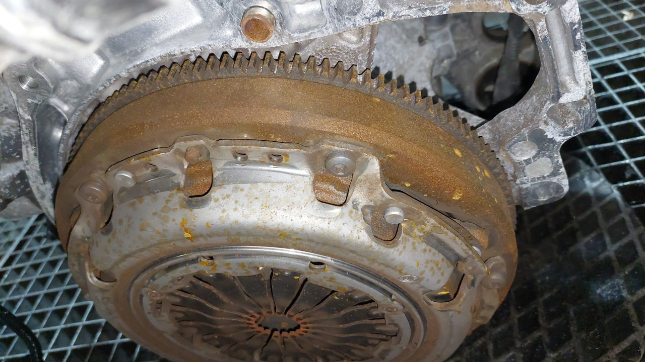 DIJELOVI KORPA CITROEN BERLINGO > 15-18 9801354780