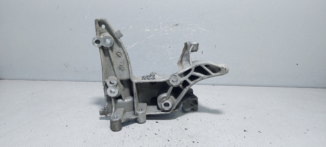 DIJELOVI NOSAC CITROEN DS3 > 09-16 9674030280