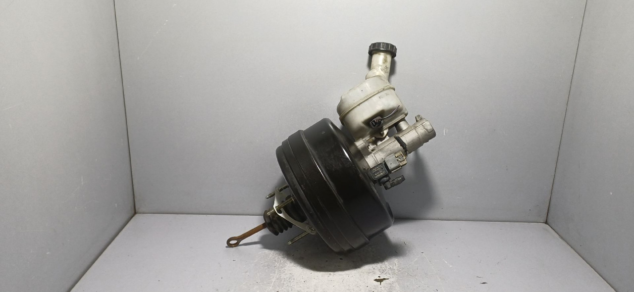 KOCIONI DOBOS FORD TRANSIT/TOURNEO CONNECT > 14-18 BK312B195AF