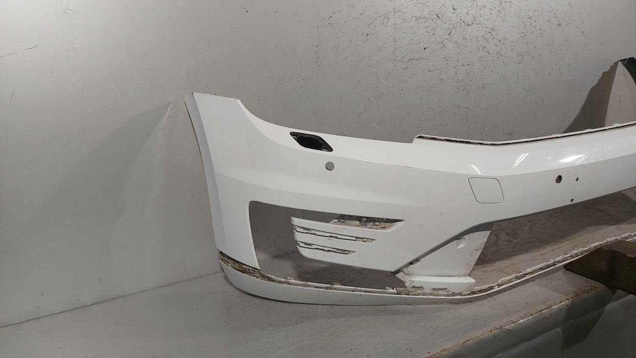 DIJELOVI BRANIK VW PASSAT B8 > 14- 3G0807221B