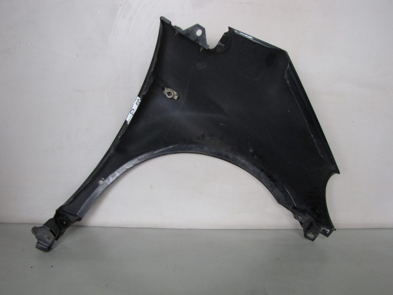 BLATOBRAN MERCEDES A KLASA (W168) > 02-04 ME322011