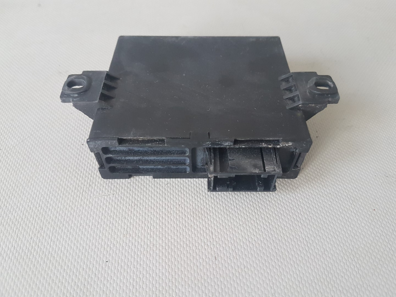KOMFORT ELEKTRONIKA MERCEDES S KLASA (W220) > 02-05 220
