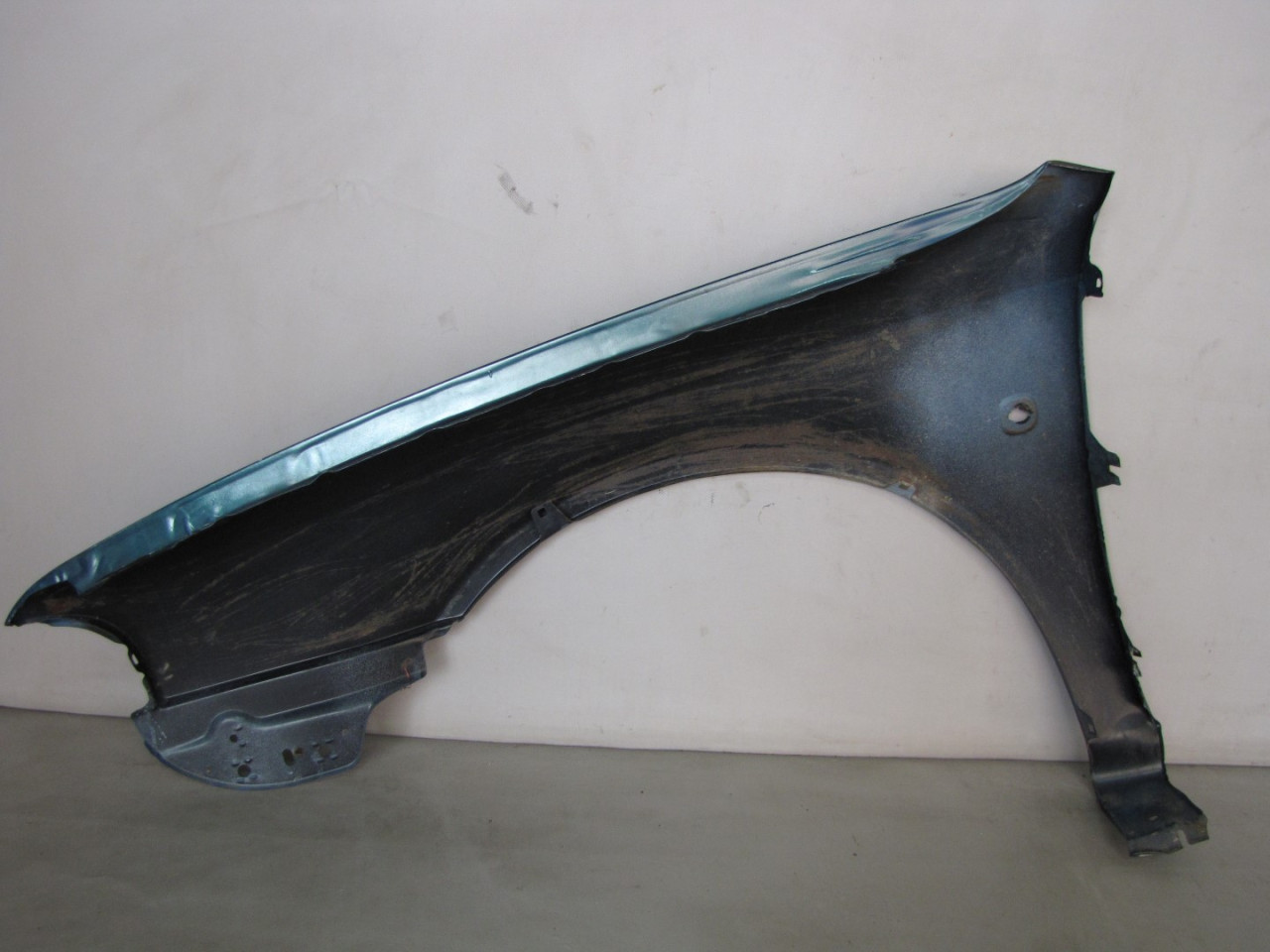 DIJELOVI BLATOBRAN SKODA OCTAVIA > 97-00 SK020012