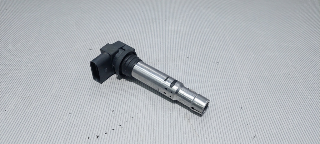DIJELOVI BOMBINA VW PASSAT B6 > 05-10 036905715F