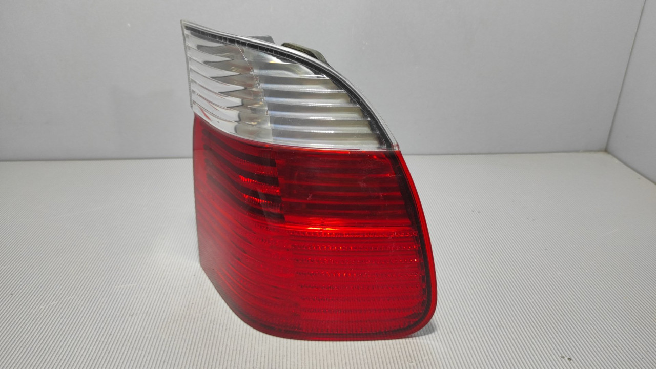 STOP SVJETLO BMW SERIJA 5 (E39) > 95-00 6902532