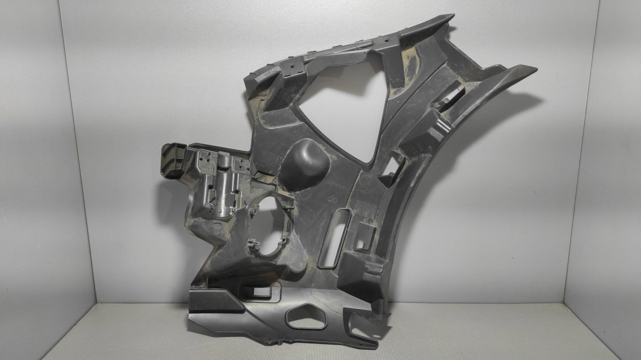 POTPORA PREDNJEG BRANIKA RENAULT MEGANE > 14-16 2691104