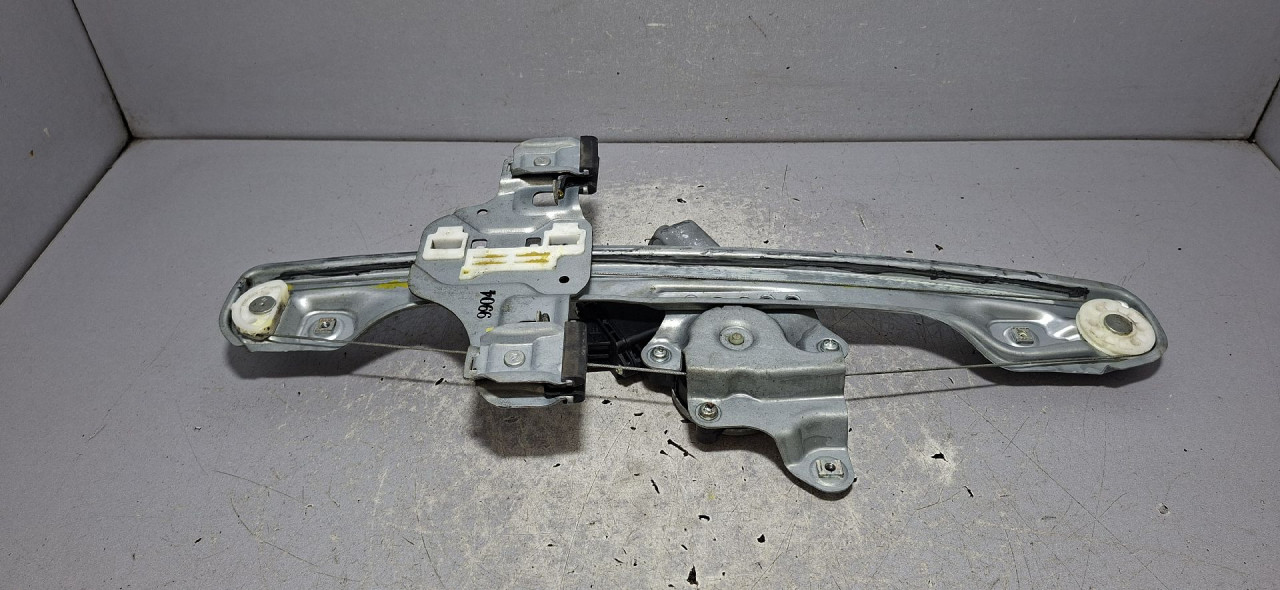 DIJELOVI ELEKTRO PODIZAC STAKLA OPEL MOKKA > 13-16 1.7 94550810