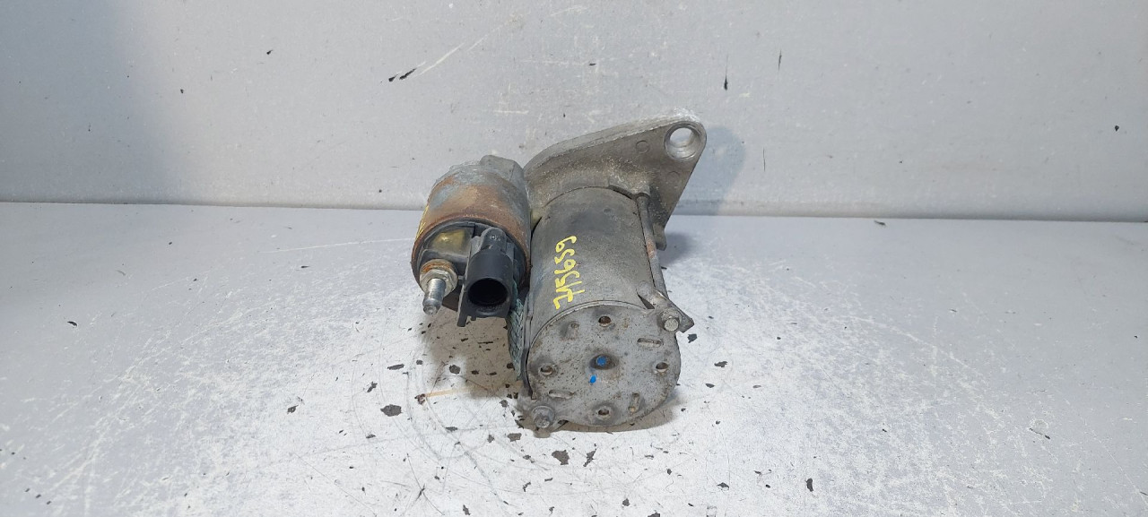 DIJELOVI ALNASER VW PASSAT B6 > 05-10 0AM911023B