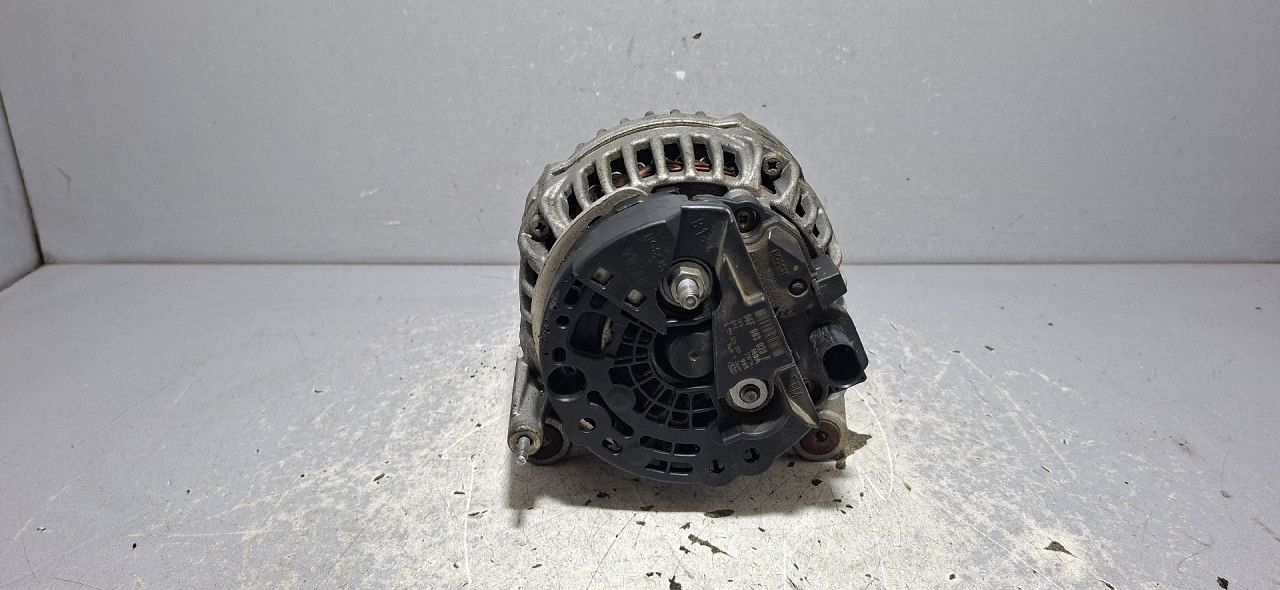 DIJELOVI ALTERNATOR SKODA YETI > 13- 2.0 06F903023F