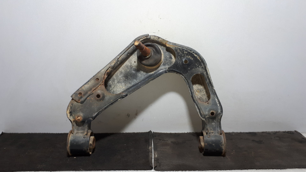 DIJELOVI RAME NISSAN NAVARA > 97-01 54524