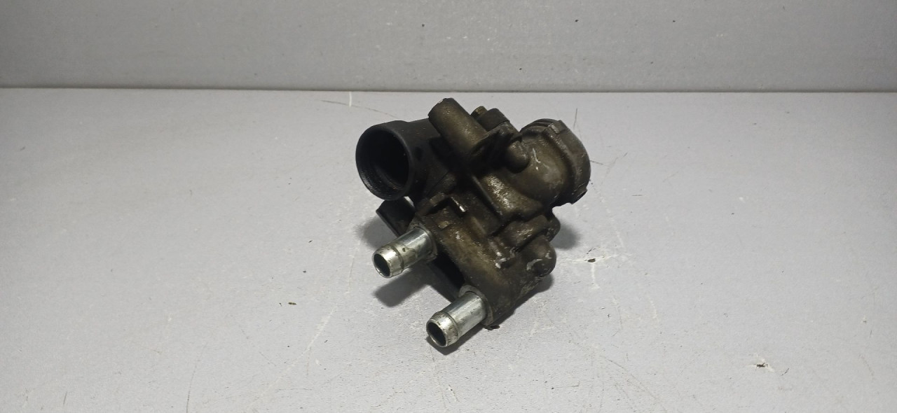 DIJELOVI TERMOSTAT MITSUBISHI OUTLANDER > 12-15